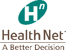 HealthNet_Logo.gif