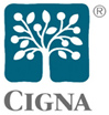 logo_cigna3.jpg