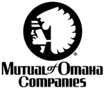 Mutual of Omaha Companies